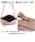 【当商品送料無料】クーコ COOCO ショルダーバッグ 25131-11303 通販 ショルダーバック 斜めがけバッグ ミニバッグ レディース