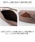【当商品送料無料】クーコ COOCO ショルダーバッグ 25131-11303 通販 ショルダーバック 斜めがけバッグ ミニバッグ レディース