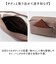 【当商品送料無料】クーコ COOCO ショルダーバッグ 25131-11303 通販 ショルダーバック 斜めがけバッグ ミニバッグ レディース