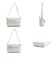 【当商品送料無料】クーコ COOCO ショルダーバッグ 25131-11303 通販 ショルダーバック 斜めがけバッグ ミニバッグ レディース