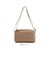 【当商品送料無料】クーコ COOCO ショルダーバッグ 25131-11303 通販 ショルダーバック 斜めがけバッグ ミニバッグ レディース