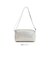 【当商品送料無料】クーコ COOCO ショルダーバッグ 25131-11303 通販 ショルダーバック 斜めがけバッグ ミニバッグ レディース