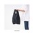 【当商品送料無料】エコバッグ 折りたたみ コンパクト 通販 エコバック 392 plus m S ショッピングバッグ お買い物バッグ お買い物バック