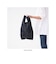 【当商品送料無料】エコバッグ 折りたたみ コンパクト 通販 エコバック 392 plus m S ショッピングバッグ お買い物バッグ お買い物バック