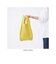 【当商品送料無料】エコバッグ 折りたたみ コンパクト 通販 エコバック 392 plus m S ショッピングバッグ お買い物バッグ お買い物バック