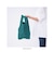 【当商品送料無料】エコバッグ 折りたたみ コンパクト 通販 エコバック 392 plus m S ショッピングバッグ お買い物バッグ お買い物バック