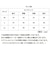 【当商品送料無料】チェックシャツ 裏フリースシャツ 通販 レディース シャツ 長袖 アウター オフィス ビジネス 暖かい 秋冬 おしゃれ