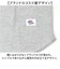 【当商品送料無料】JEMORGAN ワッフル JD009-12S ジェーイーモーガン 通販 Tシャツ カットソー ラグランTシャツ サーマル