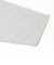【当商品送料無料】JEMORGAN ワッフル JD009-12S ジェーイーモーガン 通販 Tシャツ カットソー ラグランTシャツ サーマル