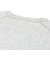 【当商品送料無料】JEMORGAN ワッフル JD009-12S ジェーイーモーガン 通販 Tシャツ カットソー ラグランTシャツ サーマル