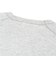 【当商品送料無料】JEMORGAN ワッフル JD009-12S ジェーイーモーガン 通販 Tシャツ カットソー ラグランTシャツ サーマル
