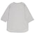 【当商品送料無料】JEMORGAN ワッフル JD009-12S ジェーイーモーガン 通販 Tシャツ カットソー ラグランTシャツ サーマル