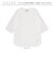【当商品送料無料】JEMORGAN ワッフル JD009-12S ジェーイーモーガン 通販 Tシャツ カットソー ラグランTシャツ サーマル