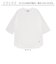 【当商品送料無料】JEMORGAN ワッフル JD009-12S ジェーイーモーガン 通販 Tシャツ カットソー ラグランTシャツ サーマル