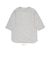【当商品送料無料】JEMORGAN ワッフル JD009-12S ジェーイーモーガン 通販 Tシャツ カットソー ラグランTシャツ サーマル