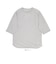 【当商品送料無料】JEMORGAN ワッフル JD009-12S ジェーイーモーガン 通販 Tシャツ カットソー ラグランTシャツ サーマル
