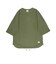 【当商品送料無料】JEMORGAN ワッフル JD009-12S ジェーイーモーガン 通販 Tシャツ カットソー ラグランTシャツ サーマル