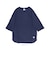 【当商品送料無料】JEMORGAN ワッフル JD009-12S ジェーイーモーガン 通販 Tシャツ カットソー ラグランTシャツ サーマル