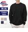 【当商品送料無料】JEMORGAN ヘンリー JE111-52S ジェーイーモーガン 通販 長袖Tシャツ ロンT カットソー Tシャツ