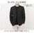 【当商品送料無料】JEMORGAN ヘンリー JE111-52S ジェーイーモーガン 通販 長袖Tシャツ ロンT カットソー Tシャツ