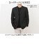 【当商品送料無料】JEMORGAN ヘンリー JE111-52S ジェーイーモーガン 通販 長袖Tシャツ ロンT カットソー Tシャツ