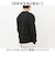 【当商品送料無料】JEMORGAN ヘンリー JE111-52S ジェーイーモーガン 通販 長袖Tシャツ ロンT カットソー Tシャツ