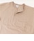 【当商品送料無料】JEMORGAN ヘンリー JE111-52S ジェーイーモーガン 通販 長袖Tシャツ ロンT カットソー Tシャツ