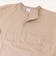 【当商品送料無料】JEMORGAN ヘンリー JE111-52S ジェーイーモーガン 通販 長袖Tシャツ ロンT カットソー Tシャツ