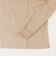 【当商品送料無料】JEMORGAN ヘンリー JE111-52S ジェーイーモーガン 通販 長袖Tシャツ ロンT カットソー Tシャツ