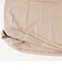 【当商品送料無料】JEMORGAN ヘンリー JE111-52S ジェーイーモーガン 通販 長袖Tシャツ ロンT カットソー Tシャツ