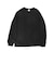 【当商品送料無料】JEMORGAN ヘンリー JE111-52S ジェーイーモーガン 通販 長袖Tシャツ ロンT カットソー Tシャツ