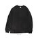 【当商品送料無料】JEMORGAN ヘンリー JE111-52S ジェーイーモーガン 通販 長袖Tシャツ ロンT カットソー Tシャツ
