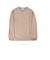 【当商品送料無料】JEMORGAN ヘンリー JE111-52S ジェーイーモーガン 通販 長袖Tシャツ ロンT カットソー Tシャツ