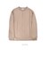 【当商品送料無料】JEMORGAN ヘンリー JE111-52S ジェーイーモーガン 通販 長袖Tシャツ ロンT カットソー Tシャツ