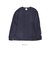【当商品送料無料】JEMORGAN ヘンリー JE111-52S ジェーイーモーガン 通販 長袖Tシャツ ロンT カットソー Tシャツ