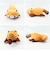 【当商品送料無料】ぬいぐるみ クッション 通販 ピロークッション お昼寝クッション アイピロー 枕 ピロー 背当て 腰当て Hug me Zoo