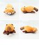 【当商品送料無料】ぬいぐるみ クッション 通販 ピロークッション お昼寝クッション アイピロー 枕 ピロー 背当て 腰当て Hug me Zoo