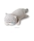 【当商品送料無料】ぬいぐるみ クッション 通販 ピロークッション お昼寝クッション アイピロー 枕 ピロー 背当て 腰当て Hug me Zoo