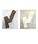 【当商品送料無料】レギンス 10分丈 通販 レディース スパッツ レッグウェア レッグウエア インナー ルームウェア Diamond Hearts