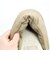 【当商品送料無料】スリッパ 室内 冬 通販 boule ブール エアリースリッパ 前詰まり ルームスリッパ 現代百貨 A712 おしゃれ 室内履き