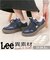 【当商品送料無料】Lee 靴 リー Lee-8013 通販 スニーカー レザースニーカー ローカットスニーカー カジュアルシューズ 運動靴