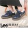 【当商品送料無料】Lee 靴 リー Lee-8013 通販 スニーカー レザースニーカー ローカットスニーカー カジュアルシューズ 運動靴