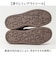 【当商品送料無料】Lee 靴 リー Lee-8013 通販 スニーカー レザースニーカー ローカットスニーカー カジュアルシューズ 運動靴