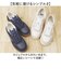 【当商品送料無料】Lee 靴 リー Lee-8013 通販 スニーカー レザースニーカー ローカットスニーカー カジュアルシューズ 運動靴