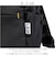 【当商品送料無料】L.R.M バッグ CMK-1119 通販 リュック バックパック デイパック リュックサック おしゃれ レディース メンズ 通勤