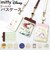 【当商品送料無料】パスケース キャラクター リール付き 通販 キャラクターパスケース リールパスケース リール付きパスケース 定期入れ 定期券入れ