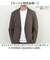 【当商品送料無料】URBAN SQUARE Tシャツ 35322 通販 アーバンスクエア ロンT メンズ 長袖Tシャツ カットソー インナー