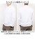【当商品送料無料】URBAN SQUARE Tシャツ 35322 通販 アーバンスクエア ロンT メンズ 長袖Tシャツ カットソー インナー