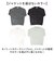 【当商品送料無料】URBAN SQUARE Tシャツ 35322 通販 アーバンスクエア ロンT メンズ 長袖Tシャツ カットソー インナー