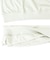 【当商品送料無料】URBAN SQUARE Tシャツ 35322 通販 アーバンスクエア ロンT メンズ 長袖Tシャツ カットソー インナー